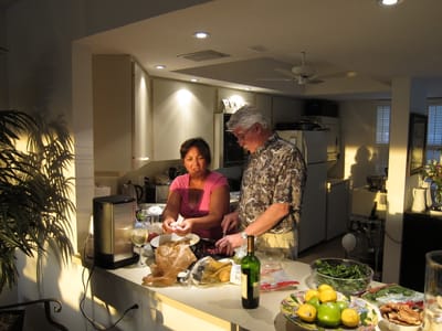 A021 Terri Richard dinner prep.jpg