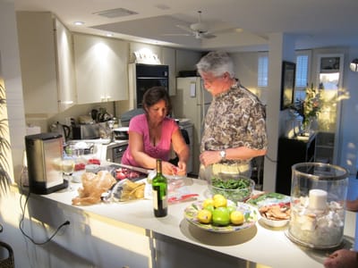 A022 Terri Richard Dinner.jpg