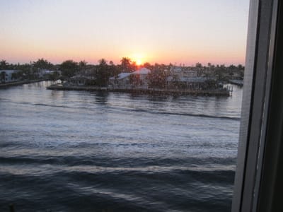 A023 Sunset thru screen.jpg