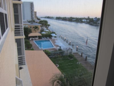 A024 Pool thru screen.jpg