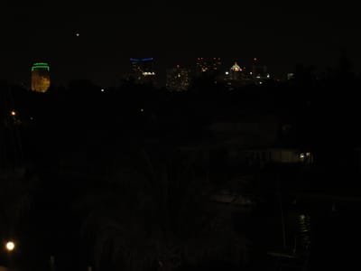 A025 Lauderdale by night.jpg