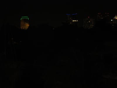 A026 Lauderdale by night.jpg