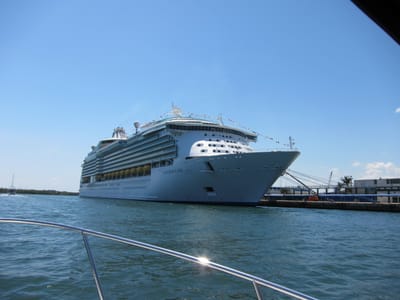 A028 Navigator of the Seas.jpg