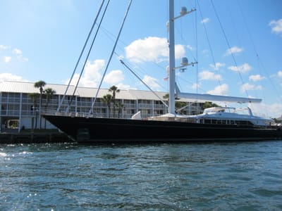A029 Small sailboat.jpg