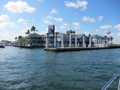 A031 Lauderdale Marina.jpg