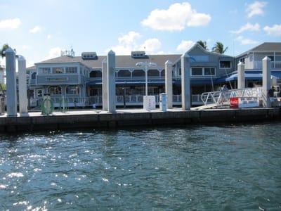 A032 Lauderdale Marina 2.jpg