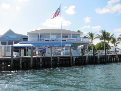 A033 Lauderdale Marina 3.jpg