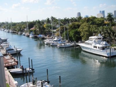 A034 View from Heps Balcony 1.jpg