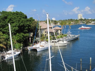 A037 View from Heps Balcony 4.jpg