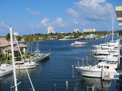 A038 View from Heps Balcony 5.jpg