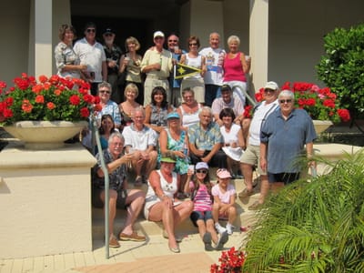 A040 MCC South.jpg