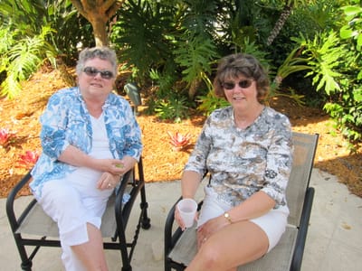 A043 Judy Janet.jpg