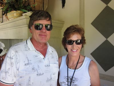 A044 Rick Diane.jpg