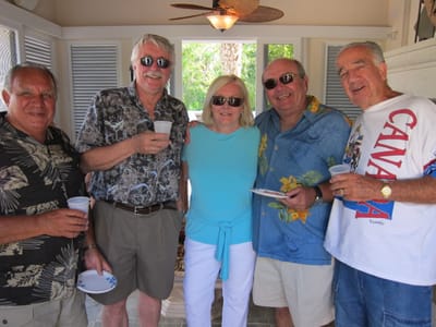 A045 Part of gang.jpg