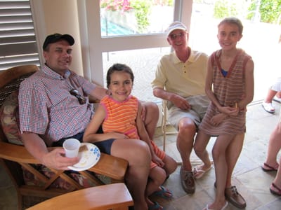 A046 Gary, Joe and kids.jpg