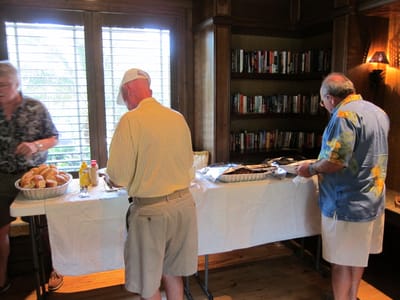 A047 Joe and Dave getting dinner.jpg