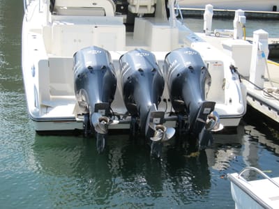 A049 3 x 350HP.jpg