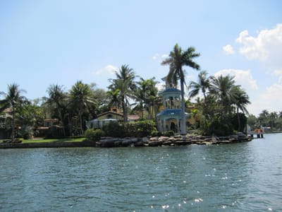 A053 Huizingas New River home.jpg