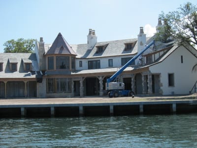A055 45 pct of entire house.jpg