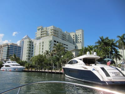 A059 Riverside Hotell.jpg