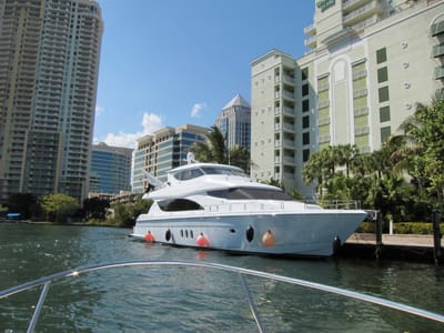 A060 Riverside Hotel 2.jpg