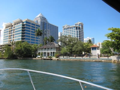 A061 Stranahan House.jpg