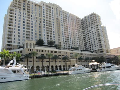 A062 Downtown Condo.jpg