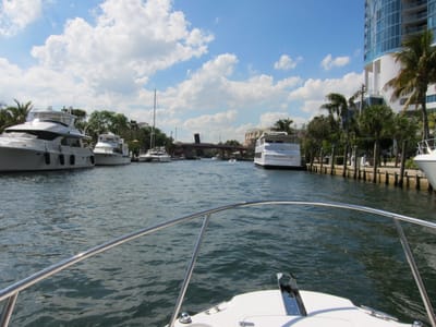 A064 New River downtown.jpg