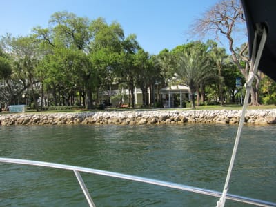 A069 New River Riverwalk.jpg