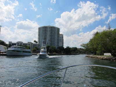 A070 Riverwalk.jpg