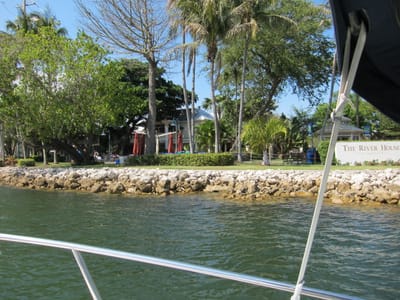 A071 River House.jpg