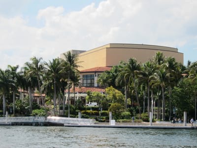A072 Center for Performing Arts.jpg
