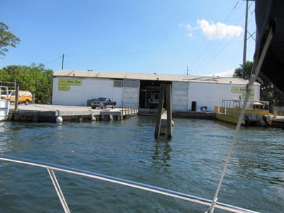 A073 Garage for Water Taxi.jpg