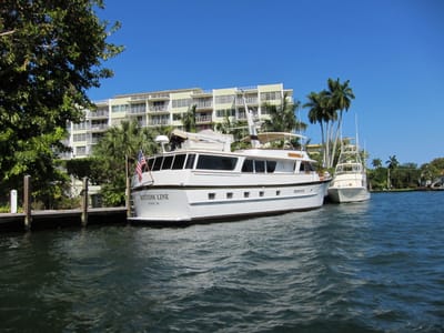 A077 Evil Kneivals boat .jpg
