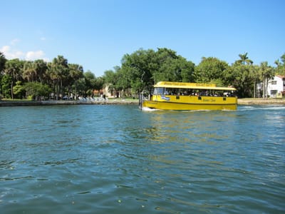A081 Water Taxi.jpg
