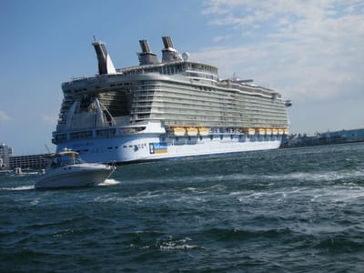 A089 Oasis of the Seas.jpg