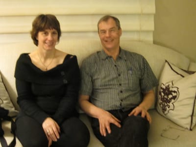 A002 Brenda & Don 2.jpg