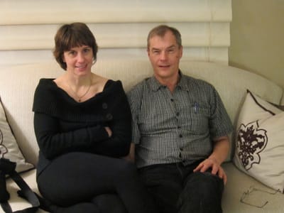 A003 Brenda & Don 3.jpg