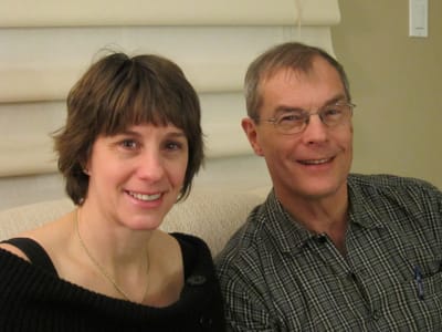 A004 Brenda & Don 4.jpg