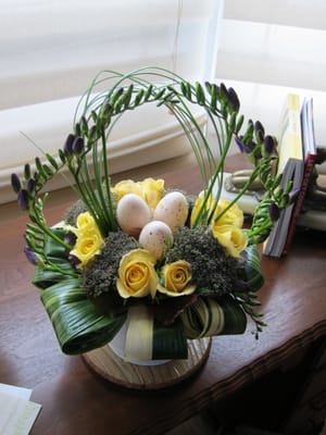 A006 Erikas Easter Gift.jpg