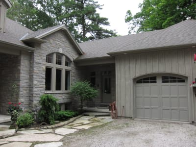 A009 Southcotts 6 25.jpg