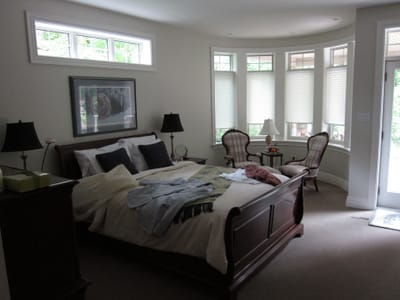 A013 Southcotts 6 25.jpg