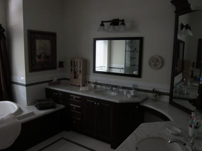 A014 Southcotts 6 25.jpg