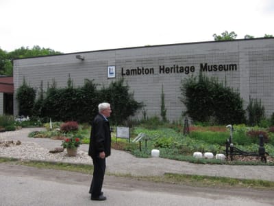 A015 Grand Bend Quilt Show.jpg