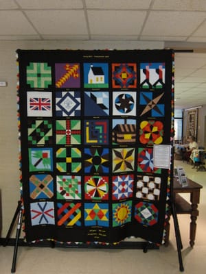 A017 Barn Quilts Wardsville.jpg