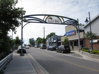 A019 Main Street.jpg