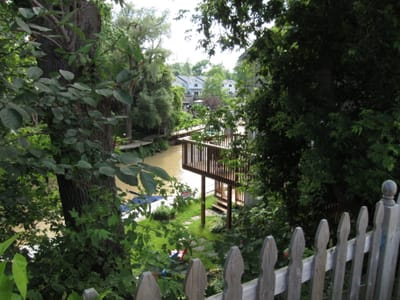 A020 Main Street.jpg