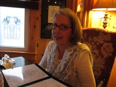 A022 Fine Dining Jacquie.jpg