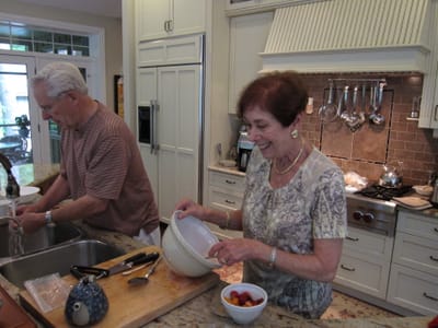 A025 Jim and Marcia.jpg