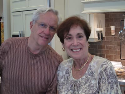 A026 Jim and Marcia.jpg